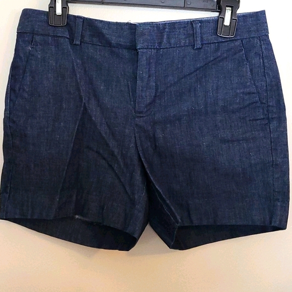Banana Republic Pants - B1G1 Banana Republic shorts
